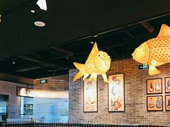 -顺鹅季·非遗烧鹅(六道口店)