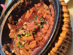-伙靠·江浙菜(田林路店)