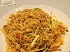 -镛记酒家