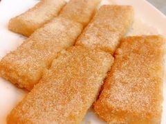 风沙糍粑-亢龙太子酒轩(东湖店)