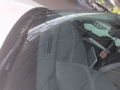 -苗喜智能洗车(顾戴路店)