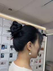 -小鬼当佳儿童摄影(回龙观店)