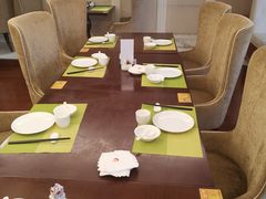 -武汉汉口火车站东方建国大酒店