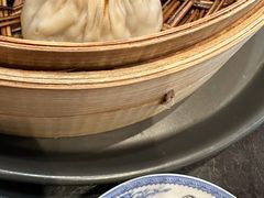 -熙盛源(永乐路店)