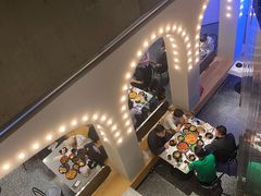 -一棠龙虾•王牌虾球(恒隆广场店)