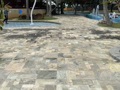 -三亚海棠湾万丽度假酒店