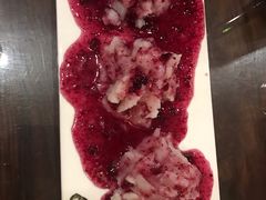-刘妈菜馆(磁器口店)