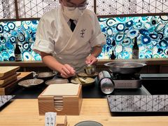 -小十Omakase(地王大厦店)