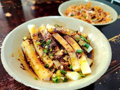 -泰宜担担面(黄泥塝总店)