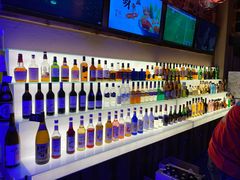 -醉三巡酒馆(浑南店)