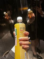 -阿噶西美甲美睫