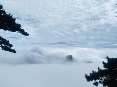 -华山风景名胜区
