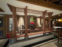 -成隆行·蟹王府(淮海店)