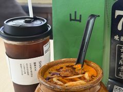 -云平风味园(护国路店)