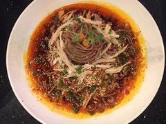 -华豫川酒家(双子塔店)