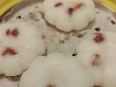 -兰湘子·湘菜小炒(民乐园店)