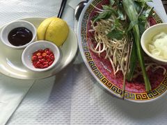 -Phở Bánh Cuốn 14