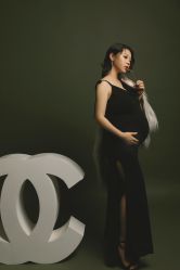 -玛奇朵婚纱摄影