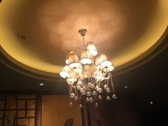 包厢-骏莱海鲜鱼港(五角场店)