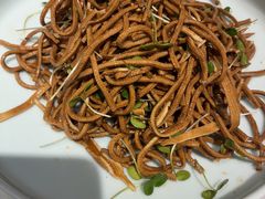 -百饺园(平山道店)