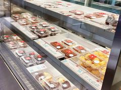 -红花点心局(大观园店)