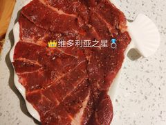 -大龙燚火锅