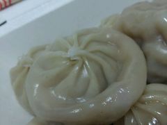 -鸡鸣汤包(乐购仕店)