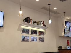 -小杨生煎(乐坊虹井店)