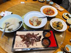 -鸡毛店·川菜(李家沱店)