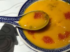 -开心糖水铺(天府三街店)