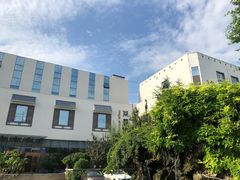 -北京邮电会议中心