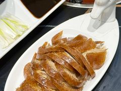 -鱼头泡饭·湖北菜·非物质文化遗产(岳家嘴总店)