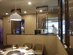 -七欣天香辣蟹火锅(无锡锡沪西路店)