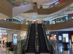 -金隅嘉品Mall
