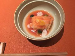 月影套餐-松涛日本料理