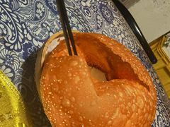 -米庄·原味私房菜(骏壹万邦店)