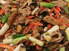 -陈胖子特色菜.鲜货现炒(融景城店)