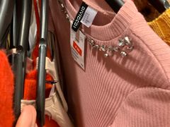 -光启城时尚购物中心