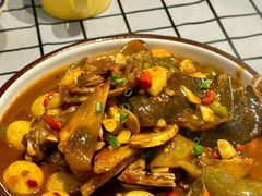 -江西老表·经典江西八大碗