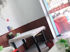 -盱眙虾怪·旗舰店