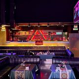 日照丨大学城复古风下午茶🍧人均20畅吃!