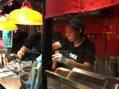 -豚王拉面(锦荣商业大厦店)
