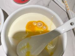 -阿毛饭店首店·宁波老字号(文化广场店)