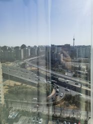 -琅悦月子会所(香格里拉旗舰店)