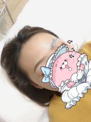 -Doris多里斯半永久纹眉·SMP纹发·发际线
