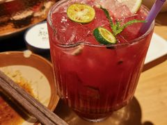 -黔诚酸汤牛肉(甲秀楼店)