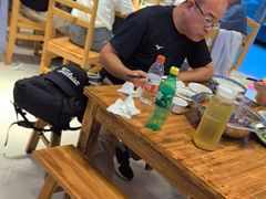 -乡土特色.冷锅鱼.牦牛肉汤锅