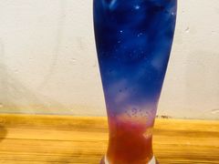 -Poke lemon海鲜波奇饭·柠檬茶(金碧开放小区店)