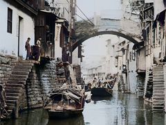-外滩