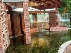 -凤阁楼果木烧鹅(鹤山陈山店)